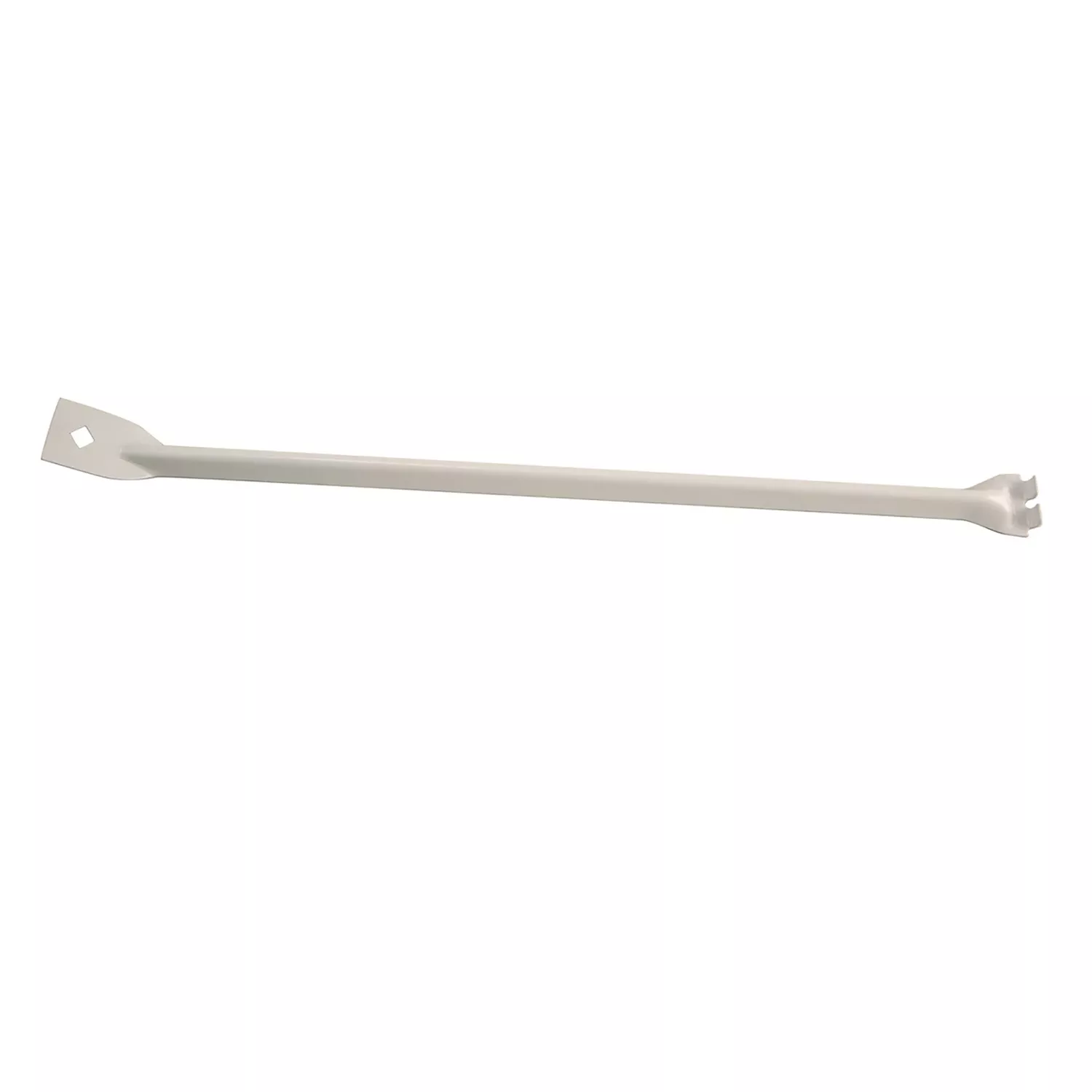 - Schulte 1464-6659-11 12 In. Support Brace Ea